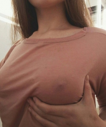 Анкета проститутки Любовь - город Анадырь, 20 лет, №15531