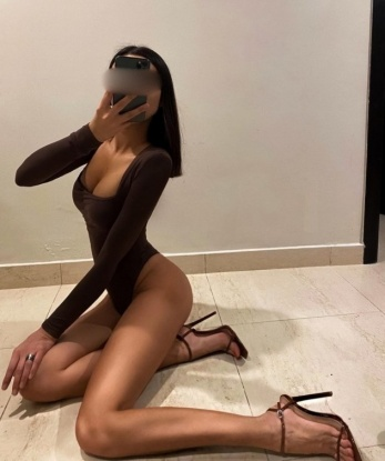 Анкета проститутки Екатерина - город Анадырь, 23 года, №5749